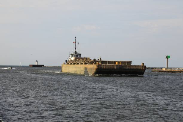 АРМА реалізувало російське судно майже втричі дорожче від оціночної вартості АРМА реалізувало російське судно майже втричі дорожче від оціночної вартості