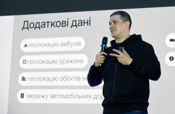 У «Дії» почався бета-тест заміни техпаспорту онлайн У «Дії» почався бета-тест заміни техпаспорту онлайн