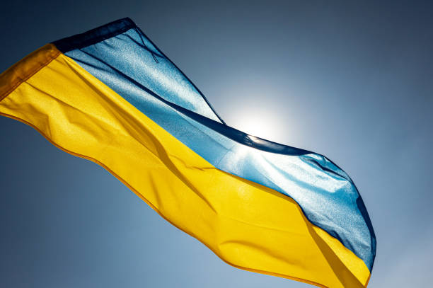 Акції України зростають на тлі новин про припинення вогню Акції України зростають на тлі новин про припинення вогню