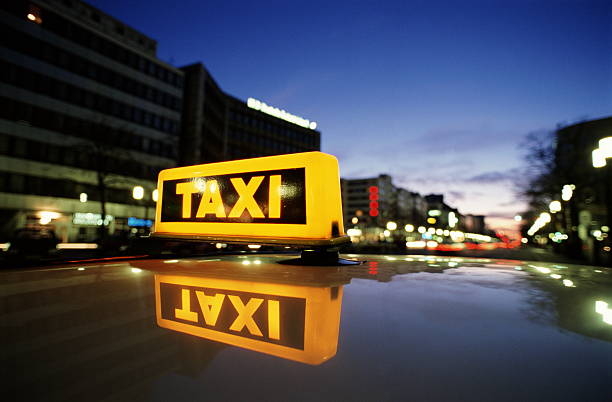 Федеральна комісія США буде судитись з Uber через нав'язування платної підписки Федеральна комісія США буде судитись з Uber через нав'язування платної підписки