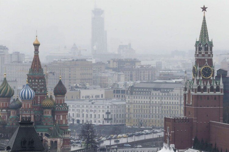 кремль хоче, щоб Україна зняла заборону на прямі переговори з путіним кремль хоче, щоб Україна зняла заборону на прямі переговори з путіним