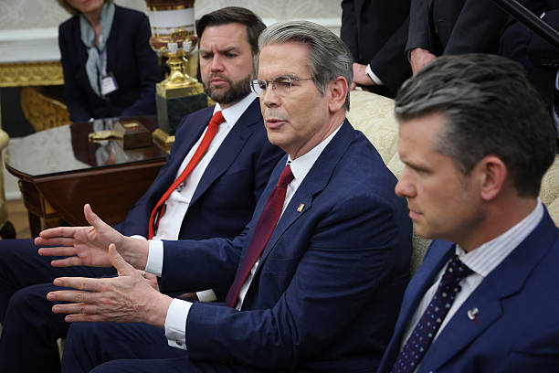 Україна та США розпочнуть роботу над зоною вільної торгівлі – Кабмін Україна та США розпочнуть роботу над зоною вільної торгівлі – Кабмін
