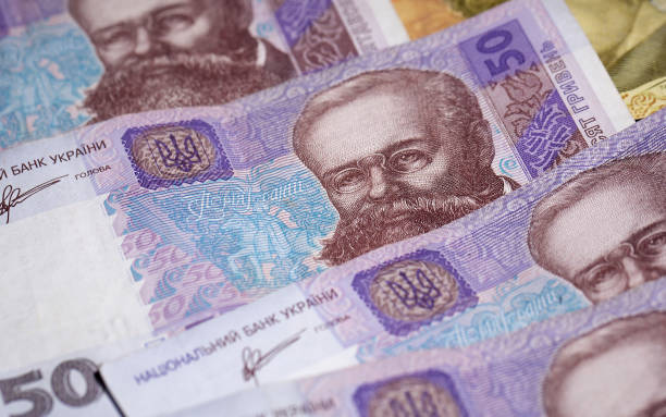 Мінекономіки виплатить понад 12 млн грн на компенсацію 15% вартості української промислової техніки Мінекономіки виплатить понад 12 млн грн на компенсацію 15% вартості української промислової техніки