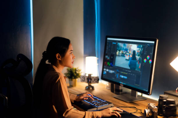 Adobe презентувала нову ШІ-функції в своєму фоторедакторі Adobe презентувала нову ШІ-функції в своєму фоторедакторі