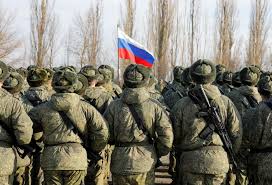 Фото: ілюстративне кремль набрав за рік 1500 іноземних найманців для війни проти України – британська розвідка