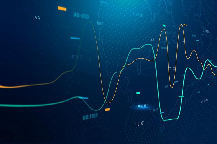 Тренди DefTech, AI та FinTech в Україні, гранти для виробників: дайджест інвестиційного ринку 21–26 квітня Тренди DefTech, AI та FinTech в Україні, гранти для виробників: дайджест інвестиційного ринку 21–26 квітня