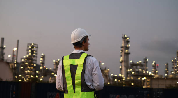 Нафта піднялася в ціні на тлі новин про примирення США і Китаю