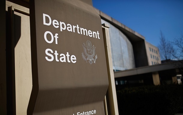Фото: Getty Images США відреагували на визнання КНДР своєї участі у війні проти України