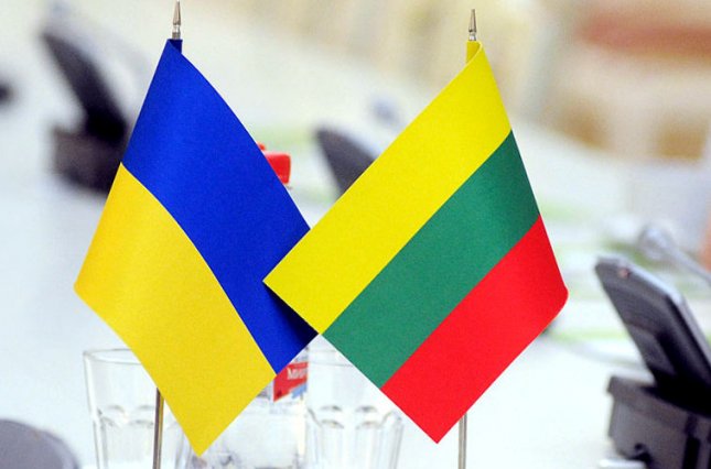 «Дарниця» пройшла перевірку Держагентства з контролю за лікарськими засобами Литви на відповідність міжнародним стандартам GMP та вимогам цієї країни «Дарниця» пройшла перевірку Держагентства з контролю за лікарськими засобами Литви на відповідність міжнародним стандартам GMP та вимогам цієї країни
