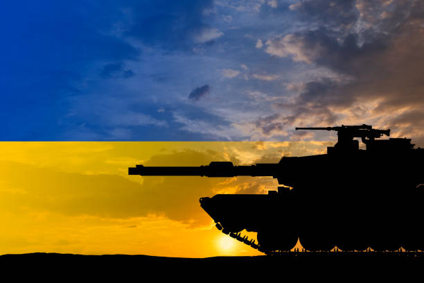 Втрати ворога на 29 квітня: оборонці ліквідували 1160 військових рф Втрати ворога на 29 квітня: оборонці ліквідували 1160 військових рф
