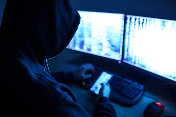 Збій у роботі «Епіцентру» стався через хакерів – пресслужба компанії Збій у роботі «Епіцентру» стався через хакерів – пресслужба компанії
