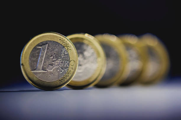 &#8203;Україна може приєднатися до системи європлатежів SEPA