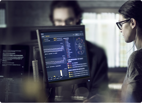 Франція звинуватила російських хакерів у атаках на свою критичну інфраструктуру Франція звинуватила російських хакерів у атаках на свою критичну інфраструктуру