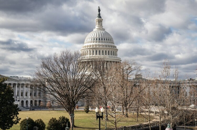 Reuters: угода про копалини під питанням, оскільки США вимагають від України підписати додаткові документи Reuters: угода про копалини під питанням, оскільки США вимагають від України підписати додаткові документи