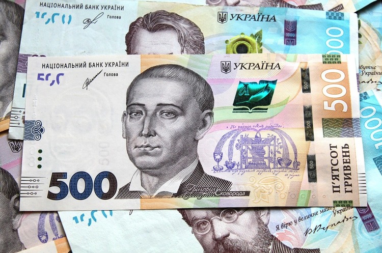 Фото: pixabay АРМА готується до продажу арештованого білоруського скла: аукціони пройдуть у травні