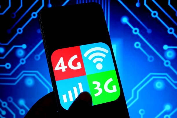 Apple мусить виплатити понад $500 млн штрафу за використання 4G-патентів Apple мусить виплатити понад $500 млн штрафу за використання 4G-патентів