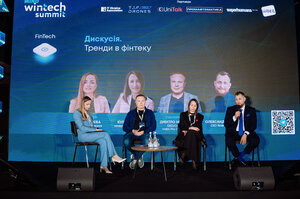    FinTech  : ,    