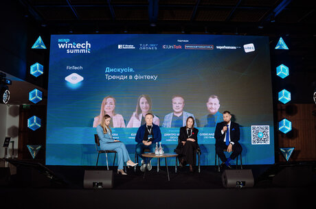    FinTech  : ,    