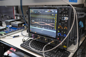 NVIDIA  Anthropic    ̳       ز-