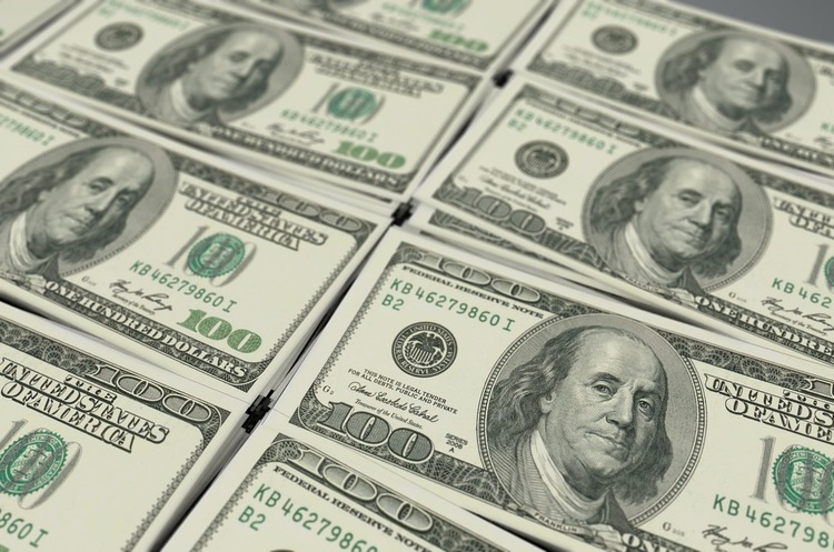 Фото: pixabay Україна отримає від Японії кредит на $3 млрд із заморожених росактивів