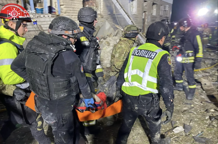 російська армія вночі атакувала Україну 150 БпЛА російська армія вночі атакувала Україну 150 БпЛА