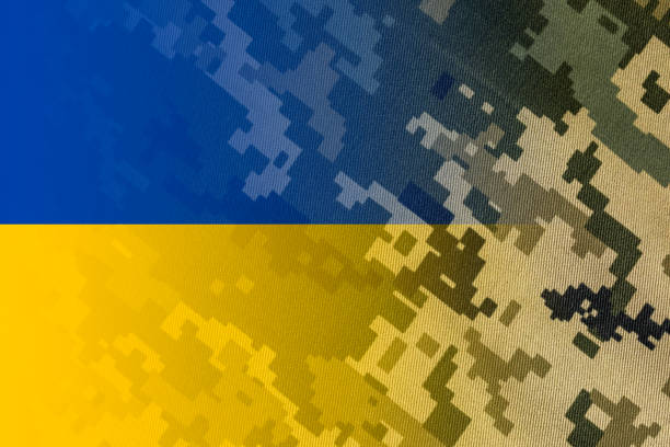 Воїни ГУР ударом з морського дрона Magura вперше знищили бойовий літак росіян Воїни ГУР ударом з морського дрона Magura вперше знищили бойовий літак росіян