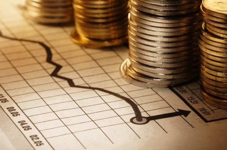 З початку року уряд залучив від продажу ОВДП на аукціонах понад 159 млрд грн – НБУ З початку року уряд залучив від продажу ОВДП на аукціонах понад 159 млрд грн – НБУ