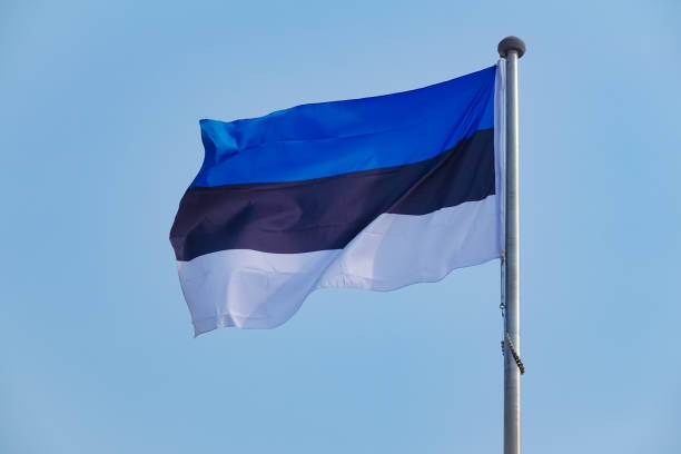 В Естонії розпочалися масштабні навчання НАТО, до яких долучилися 16 000 військових В Естонії розпочалися масштабні навчання НАТО, до яких долучилися 16 000 військових