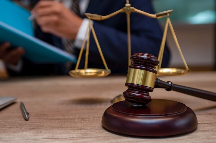 Суд підтвердив незаконність діяльності біржі «Контрактовий дім УМВБ» – НКЦПФР Суд підтвердив незаконність діяльності біржі «Контрактовий дім УМВБ» – НКЦПФР