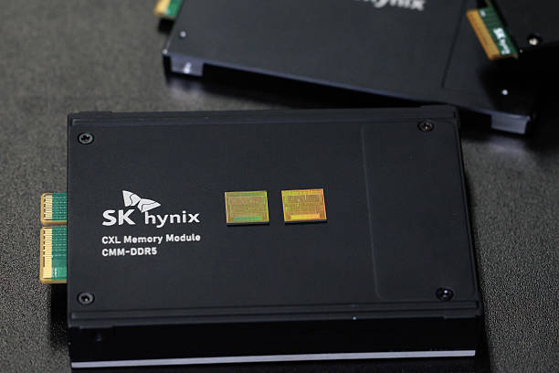 NVIDIA занепокоєна розвитком китайського техногіганта у сфері ШІ NVIDIA занепокоєна розвитком китайського техногіганта у сфері ШІ