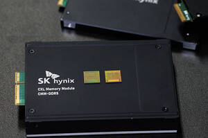 NVIDIA       ز