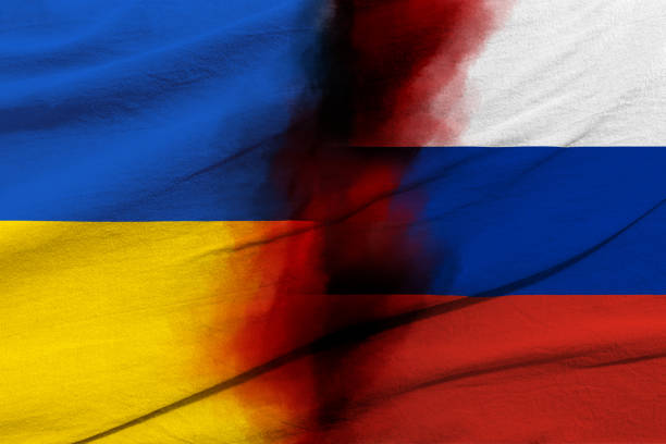 рф другий день поспіль атакують дрони – рос ЗМІ рф другий день поспіль атакують дрони – рос ЗМІ