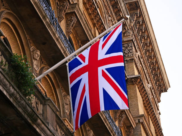 Британія таємно готується до загрози нападу з боку рф – The Telegraph Британія таємно готується до загрози нападу з боку рф – The Telegraph
