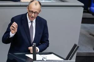       ,     ͳ  Tagesschau