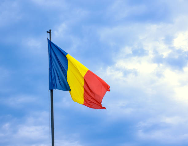У Румунії призначили тимчасового прем'єра після відставки Марчела Чолаку У Румунії призначили тимчасового прем'єра після відставки Марчела Чолаку