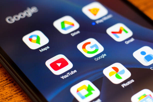YouTube запустив бета-тест нової преміум підписки YouTube запустив бета-тест нової преміум підписки