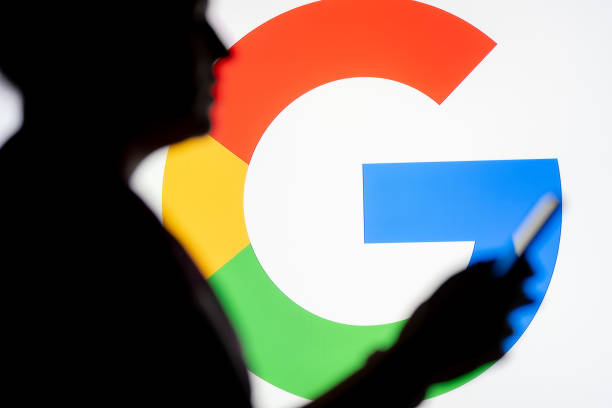 Google змушують продати AdX та DoubleClick for Publishers Google змушують продати AdX та DoubleClick for Publishers