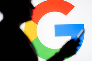 Google   AdX  DoubleClick for Publishers