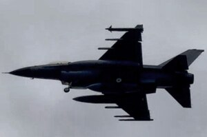     F-16,   '  