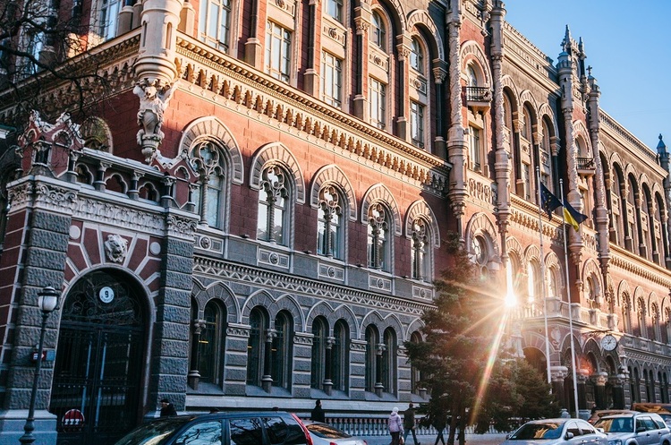 Фінкомпанію позбавили ліцензії через відмову у проведенні перевірки: деталі Фінкомпанію позбавили ліцензії через відмову у проведенні перевірки: деталі