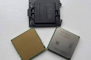 AMD       $1,5     
