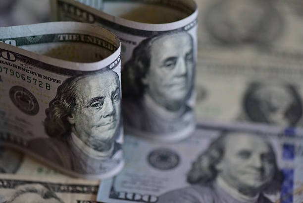 Міжнародні резерви України зросли до $46,7 млрд – НБУ Міжнародні резерви України зросли до $46,7 млрд – НБУ