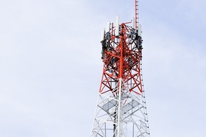      Vodafone 