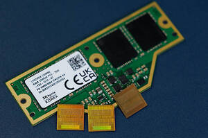 NVIDIA   ز-  ,    