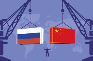 ѳ        Reuters