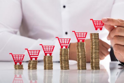 Річна інфляція в Україні у квітні прискорилася до 15,1% Річна інфляція в Україні у квітні прискорилася до 15,1%
