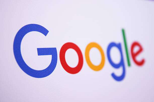 Техас уклав «мирову» з Google на суму $1,38 млрд Техас уклав «мирову» з Google на суму $1,38 млрд