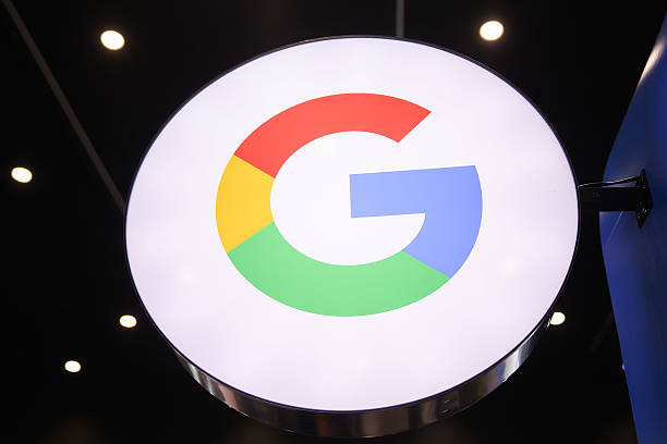 Google вимушений виплатити штату Техас $1,375 млрд Google вимушений виплатити штату Техас $1,375 млрд
