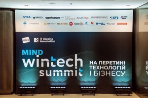 Mind WinTech Pitches.   ,   㳺,        e-commerce