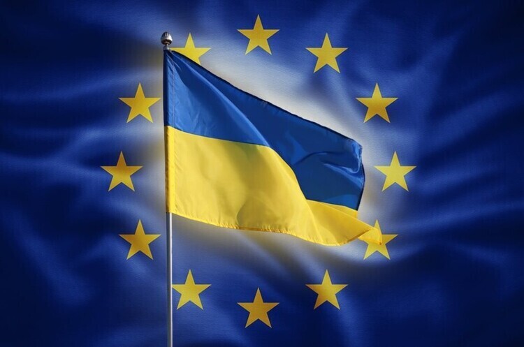 Фото: pixabay.com (ілюстративне) У ЄС прокоментували можливу зустріч Зеленського і путіна